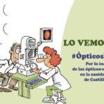 impacto-social-y-economico-de-la-incorporacion-del-optico-optometrista-a-la-atencion-primaria