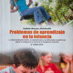 problemas-de-aprendizaje-en-la-infancia