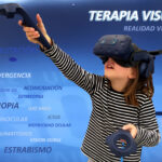 realidad-virtual-para-el-tratamiento-de-la-ambliopia