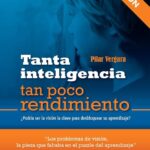 tanta-inteligencia-tan-poco-rendimiento