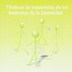 tecnicas-de-tratamiento-de-trastornos-de-la-lateralidad